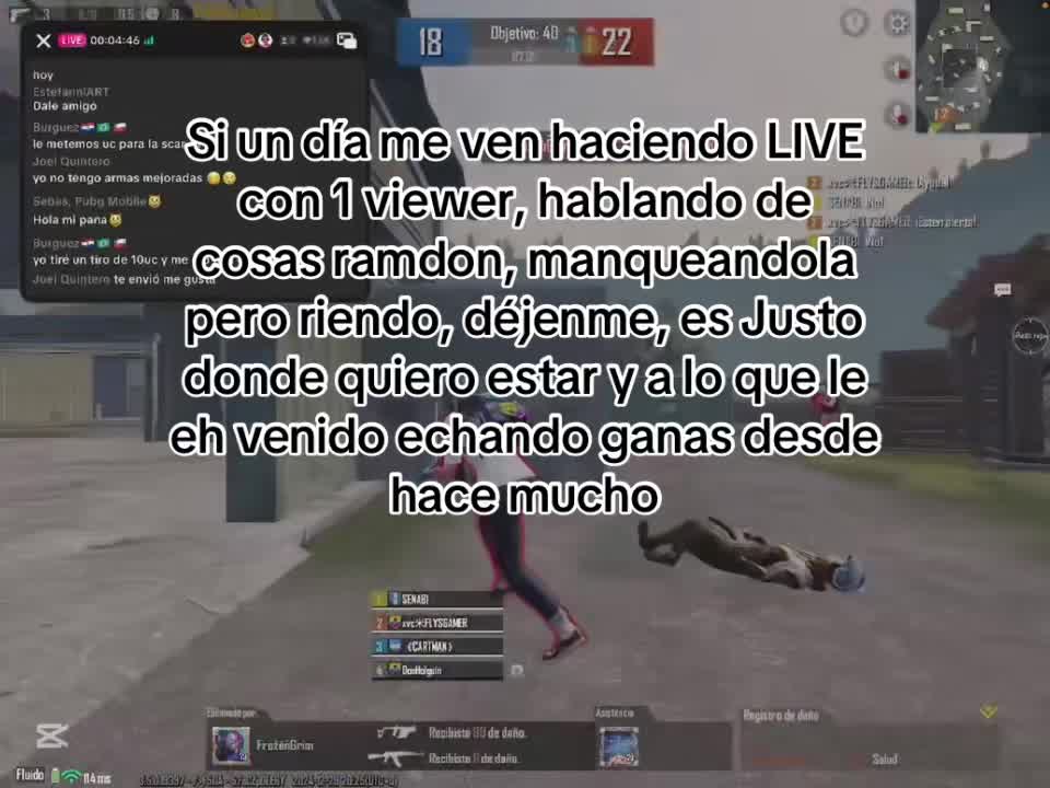 @donholguin