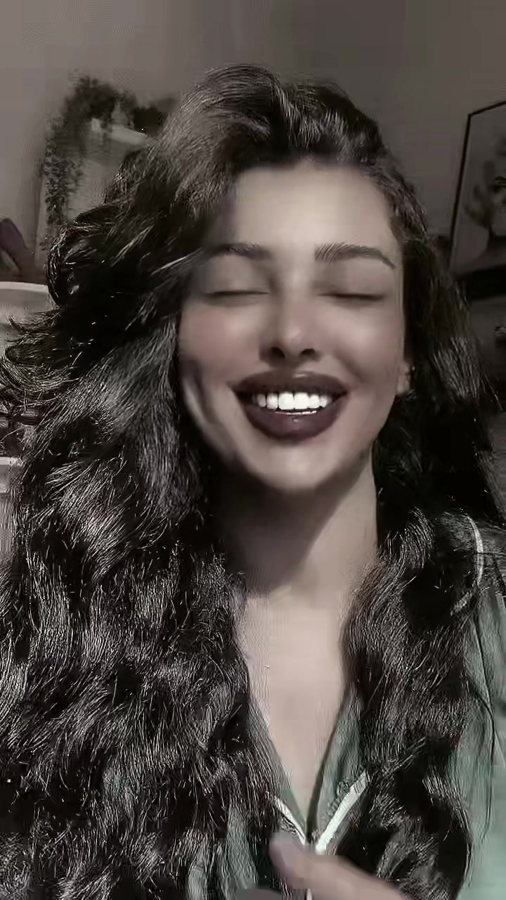 @بتول الراوى👸🏻🦋