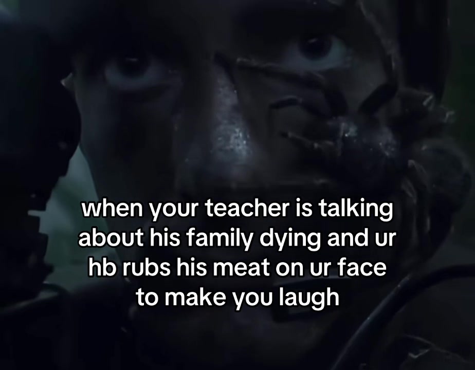 @genmemez
