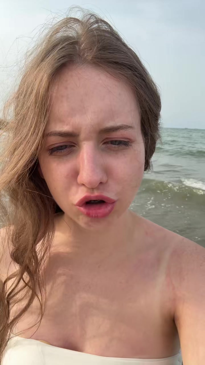 @евеліна