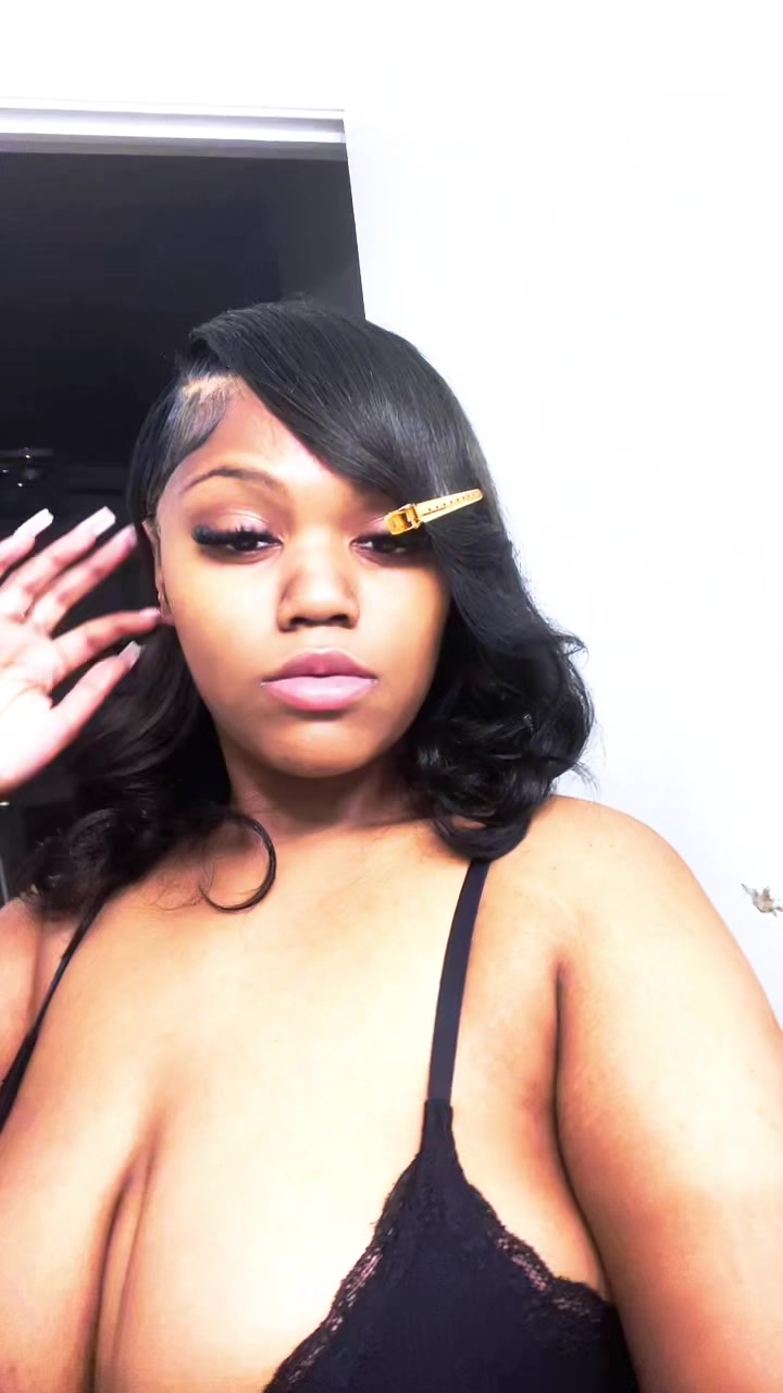 @niya 💓