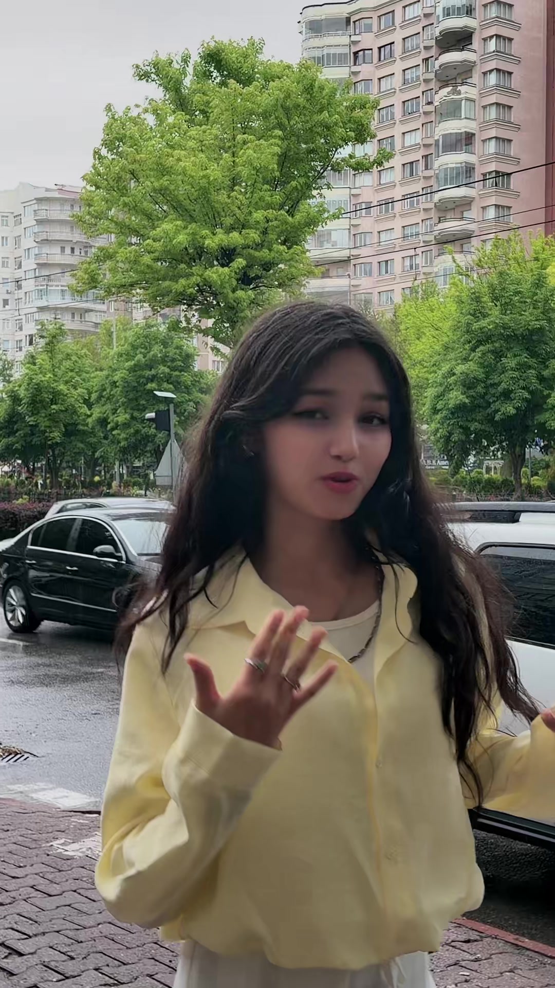@𓆩𝓓𝓸𝓷𝔂𝓪_𝓙𝓪𝓷𝓷42👑