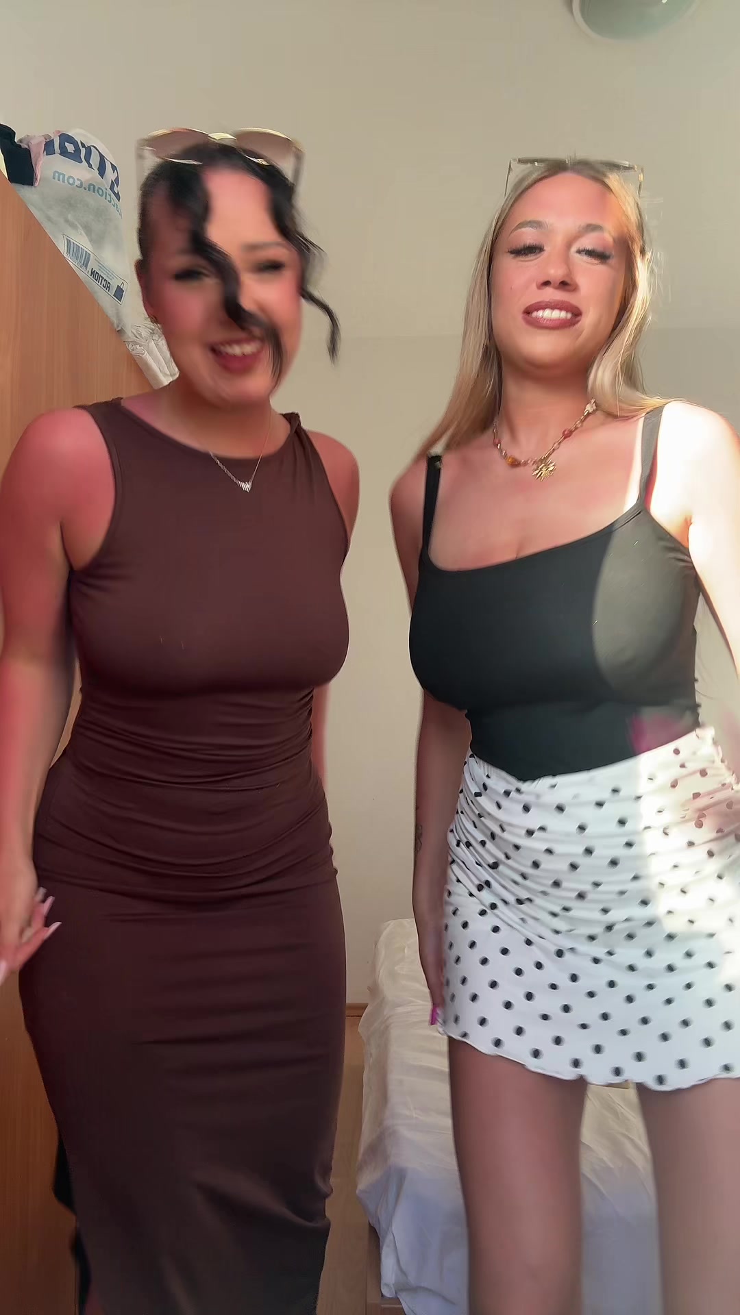 @Ewelina 🧚🏻