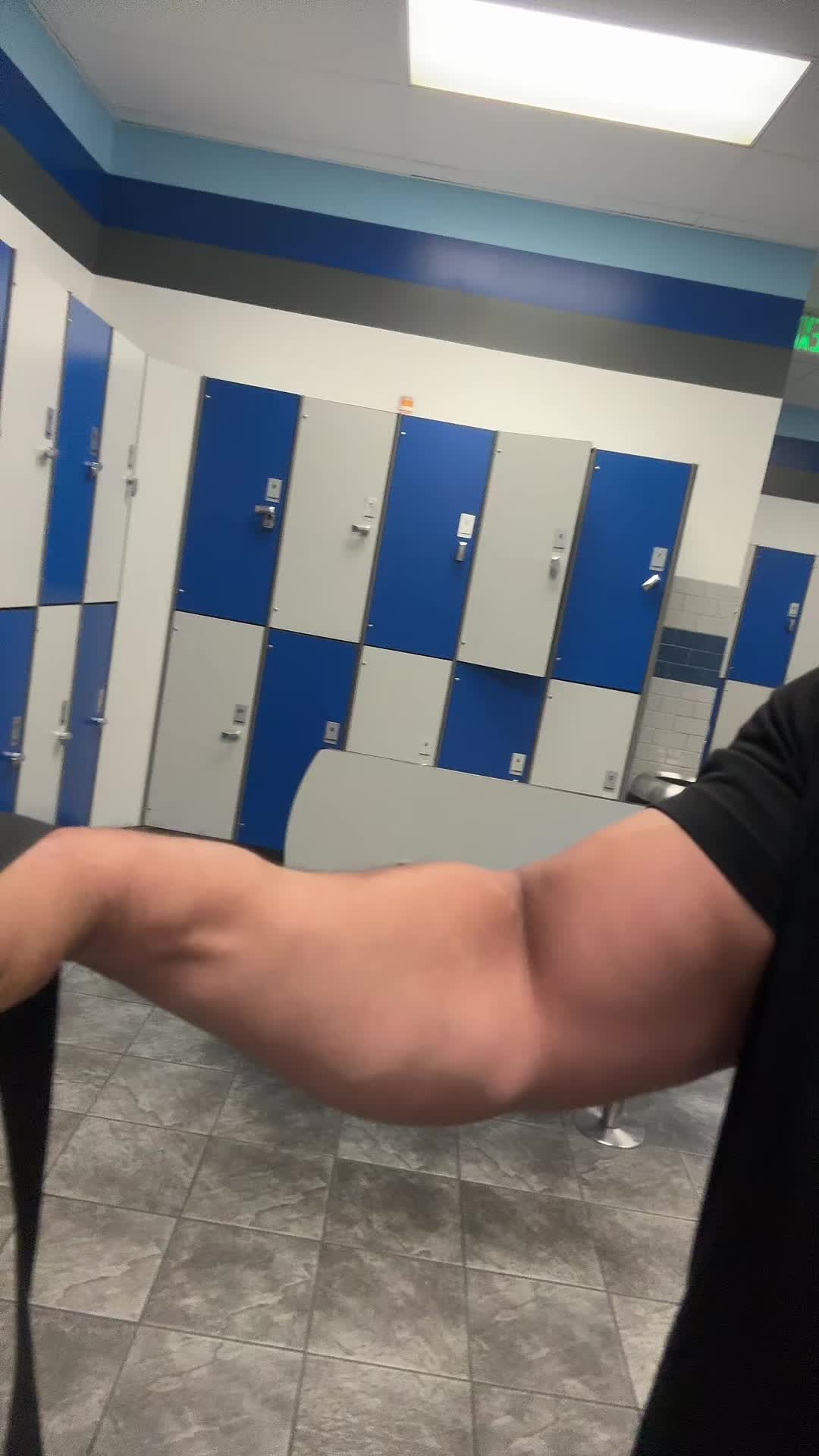 @Luisjuarez8612