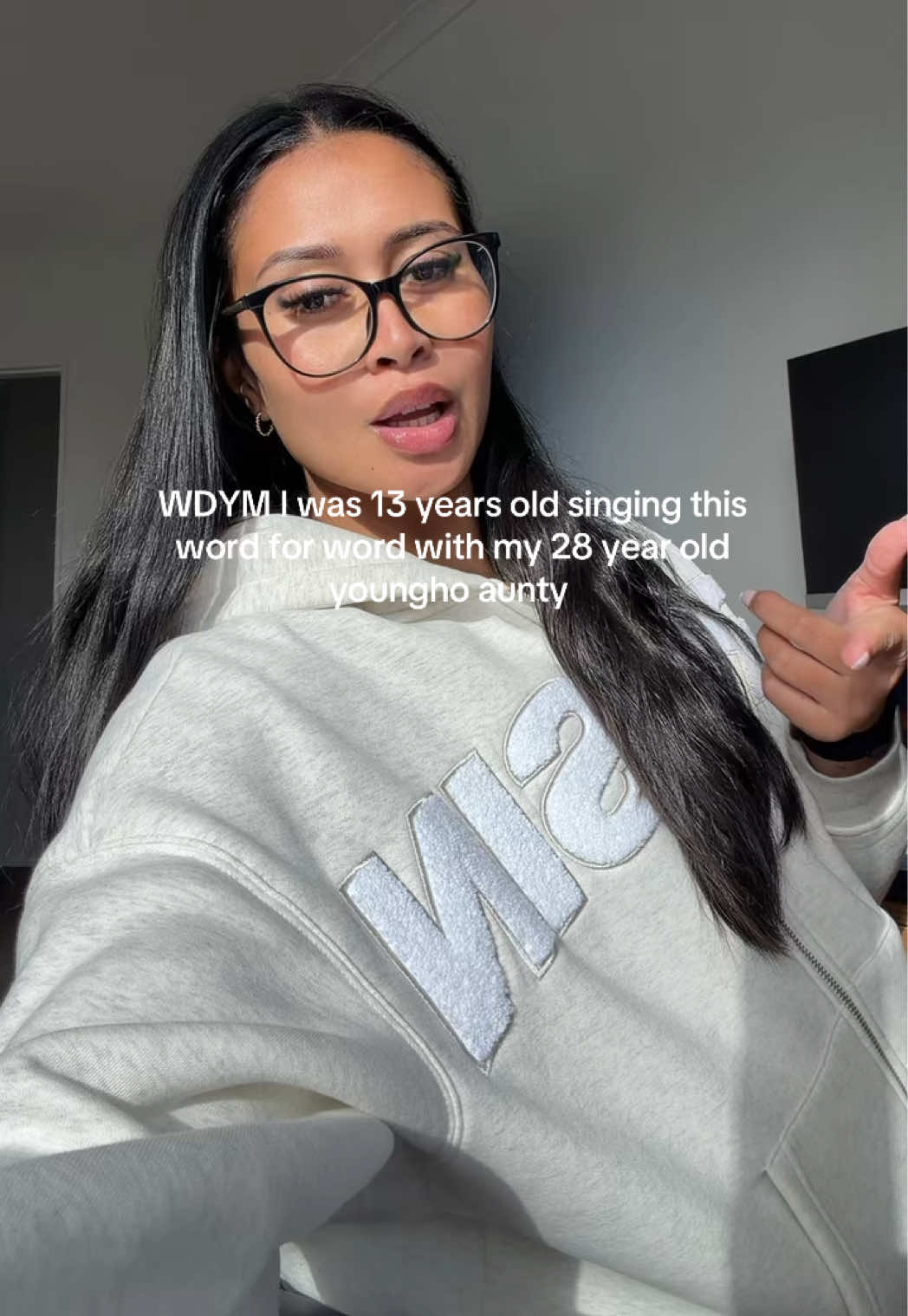 @Oceania Tai