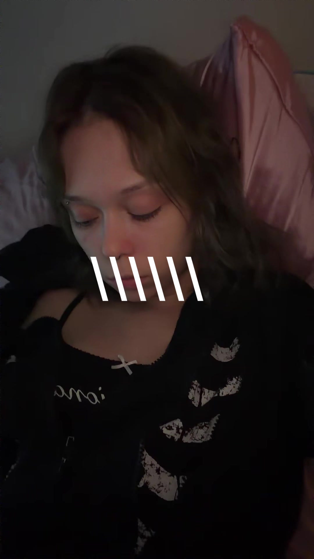 @ˢᵉᵉᵏ ʰᵉˡᵖ