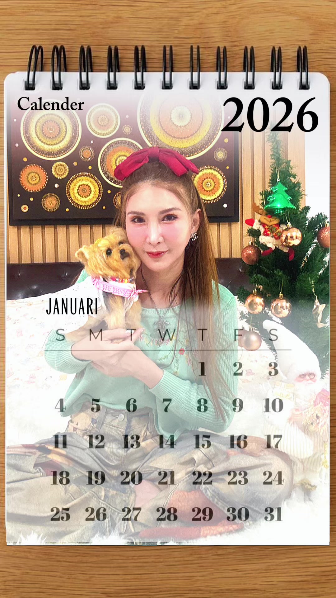@numpueng636