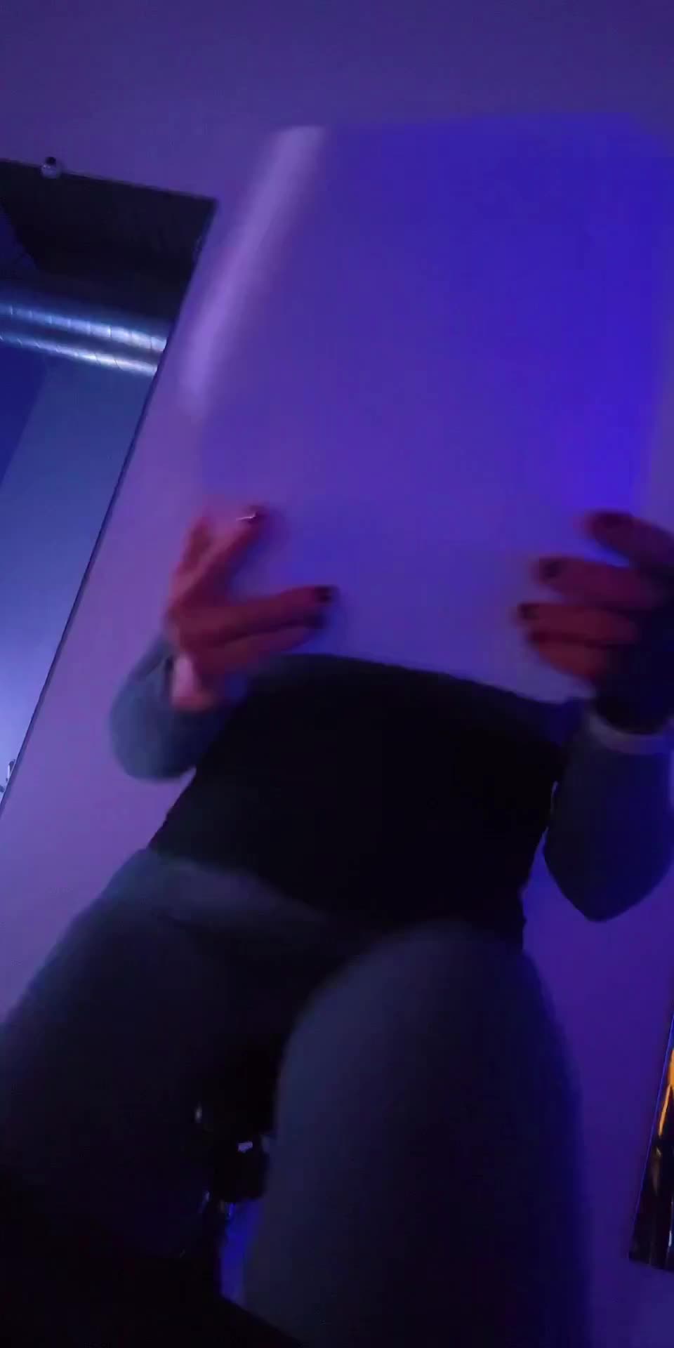 @chefjruff
