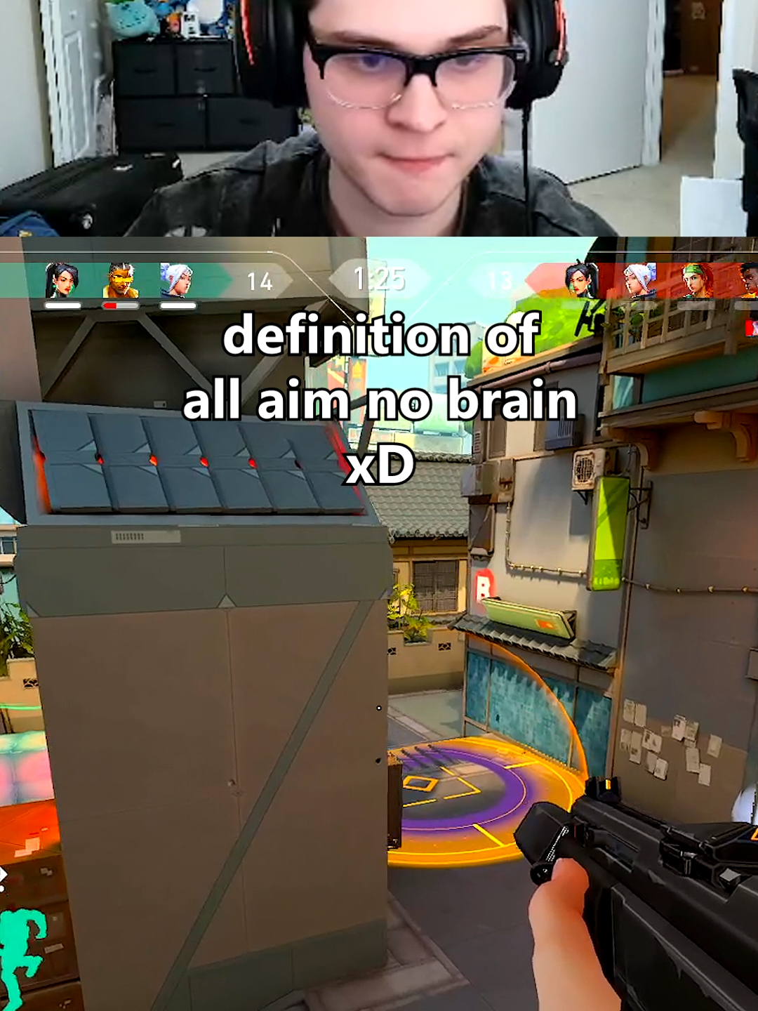 @aivo