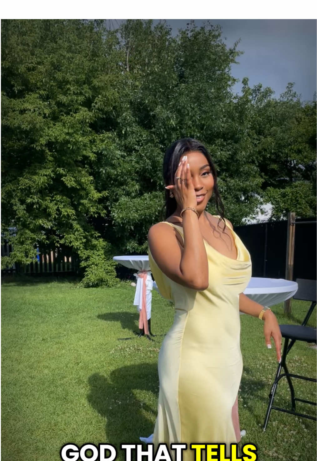 @MarkedByGrace⚜️