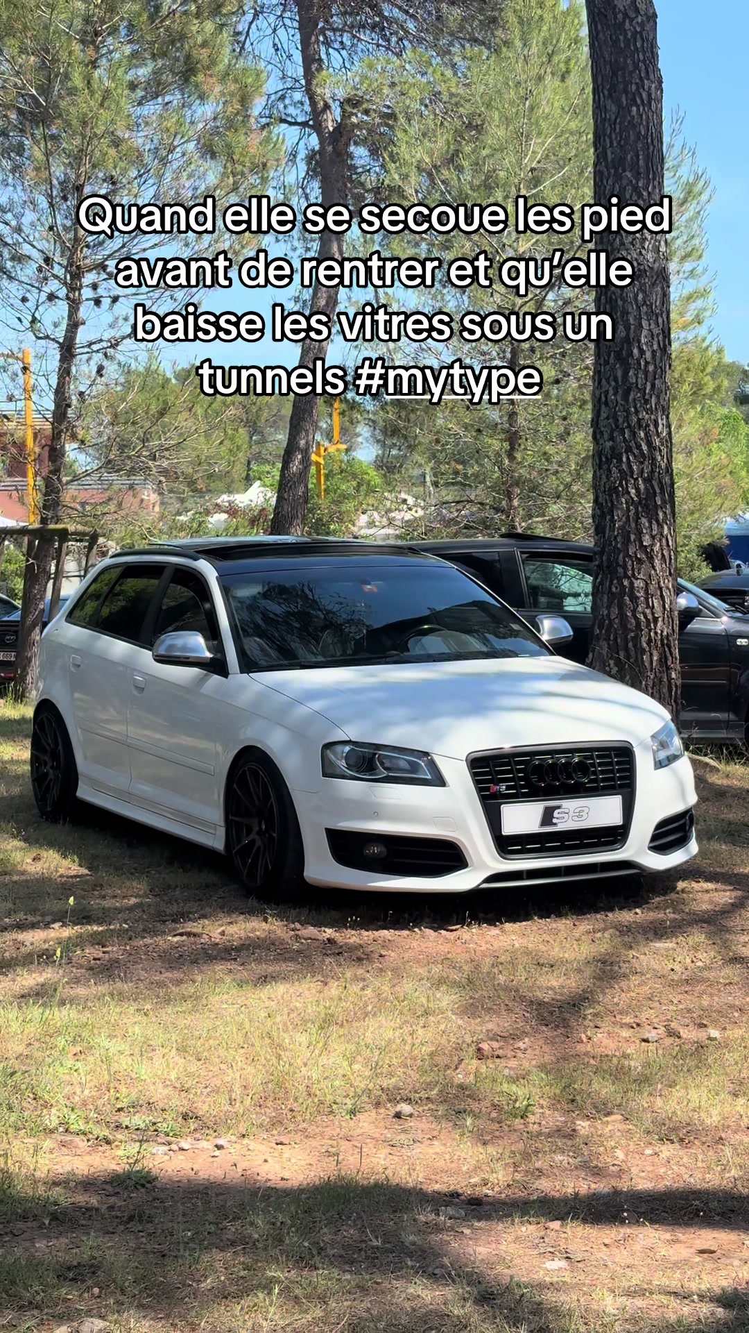 @Lolo_b04🇫🇷✝️