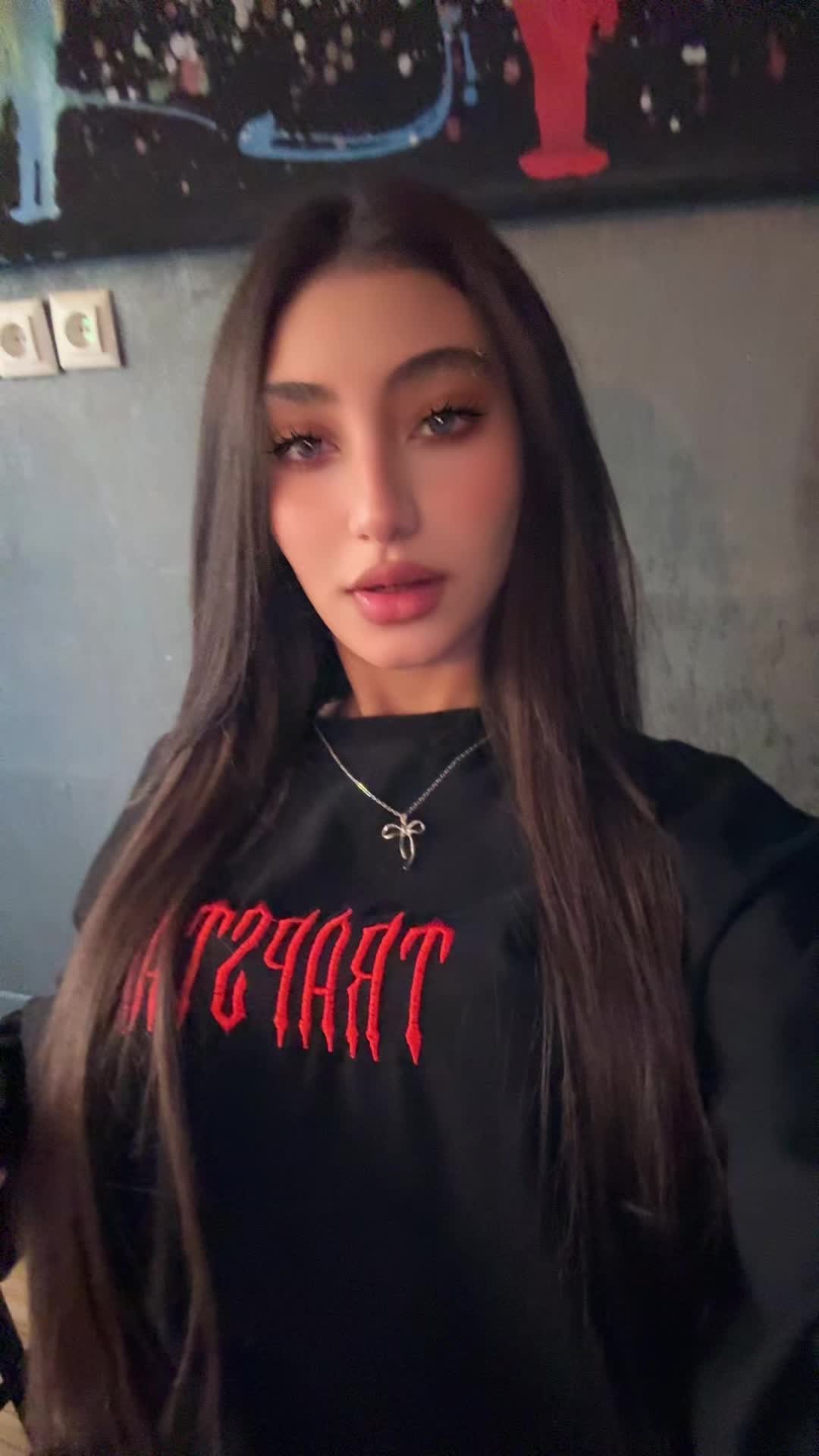 @Melina Golestani