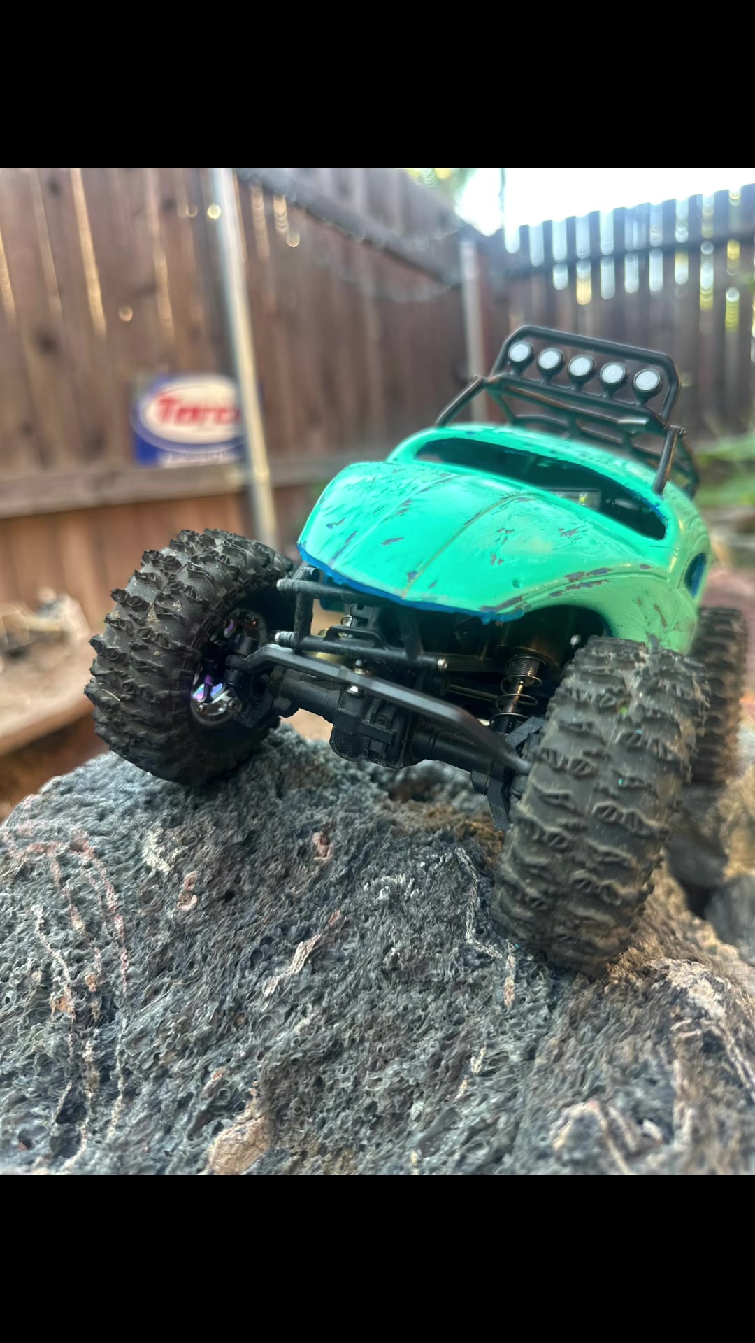 @costco_rocks_rc