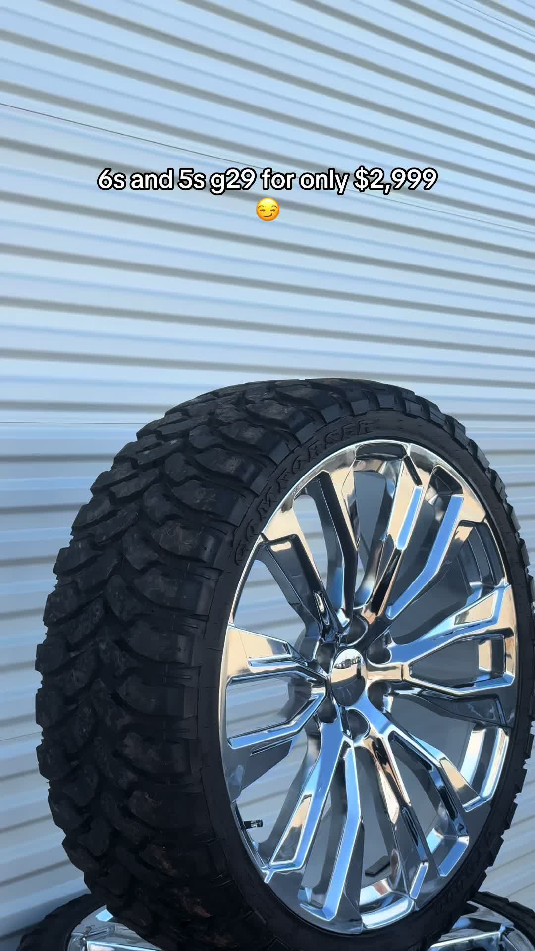 @xtrememotorsportsco
