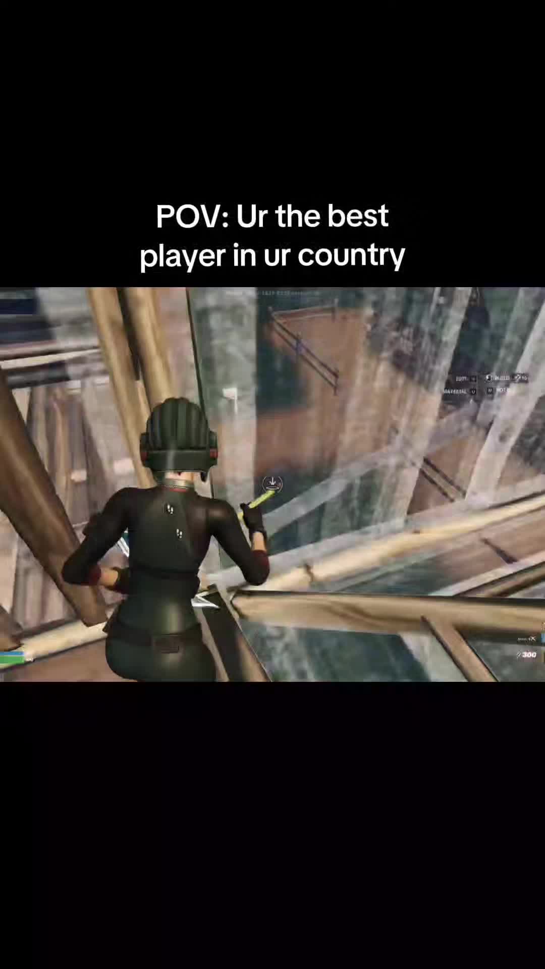 @bluqe