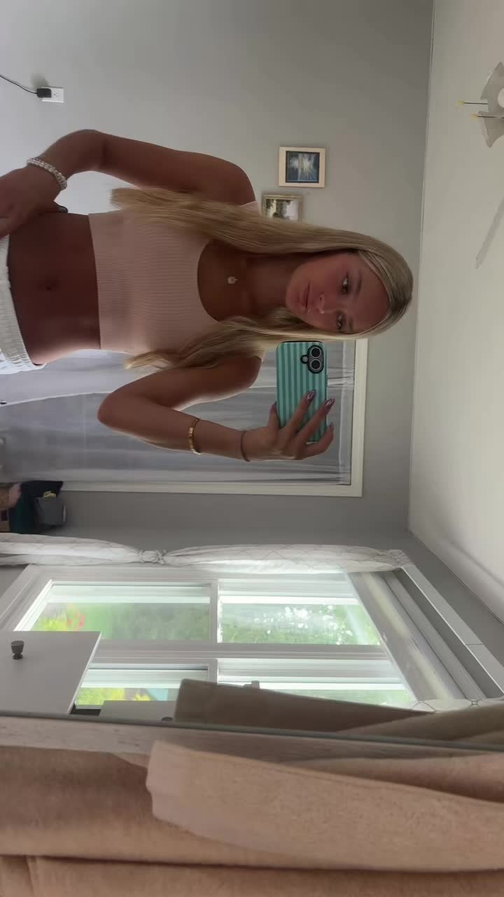 @main spam
