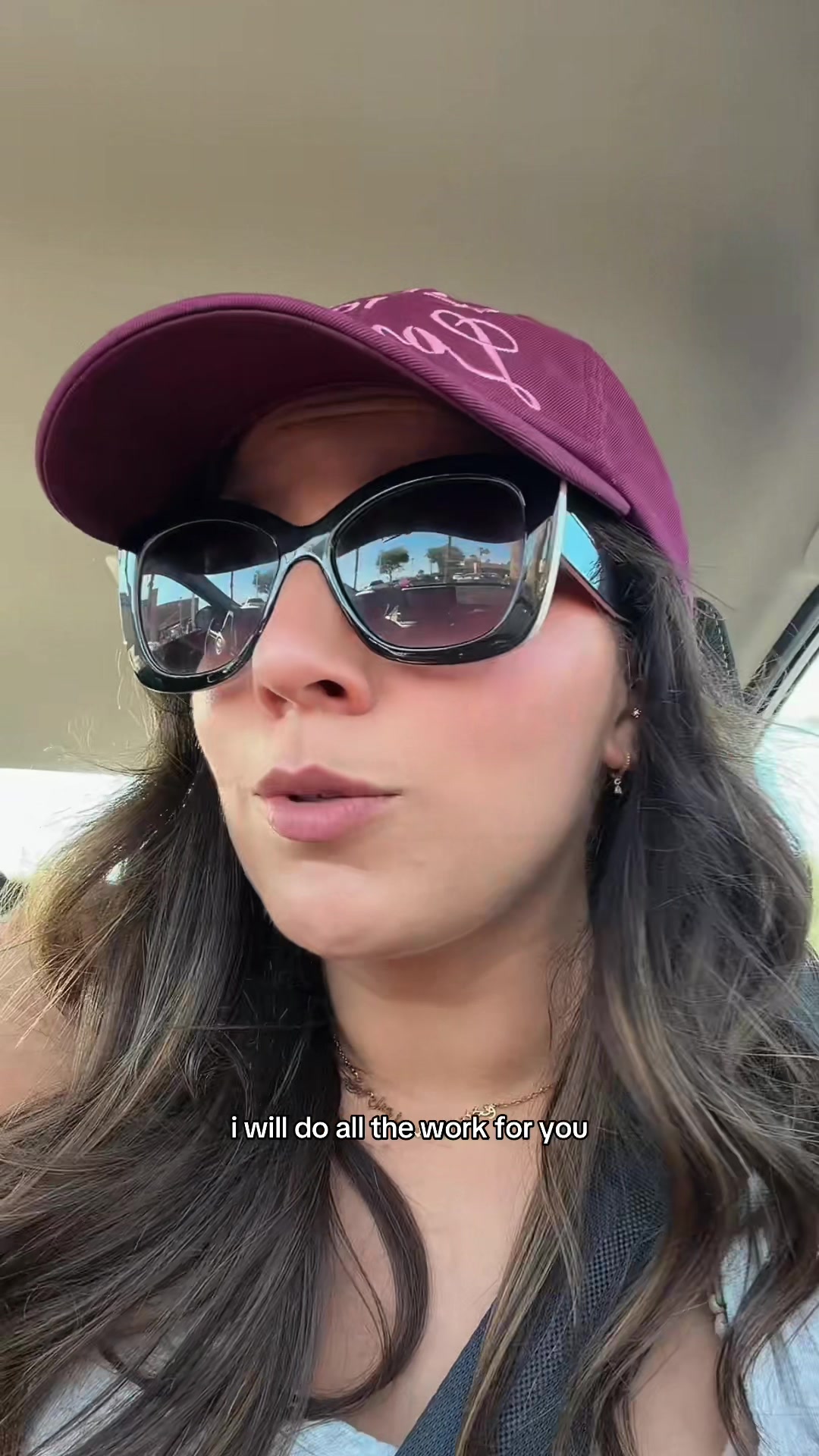 @The Basic Blogger B*tch