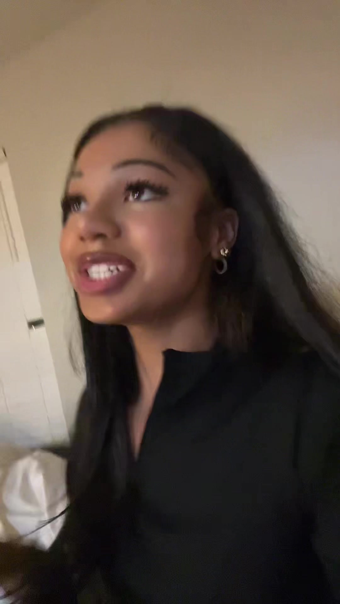@janeice