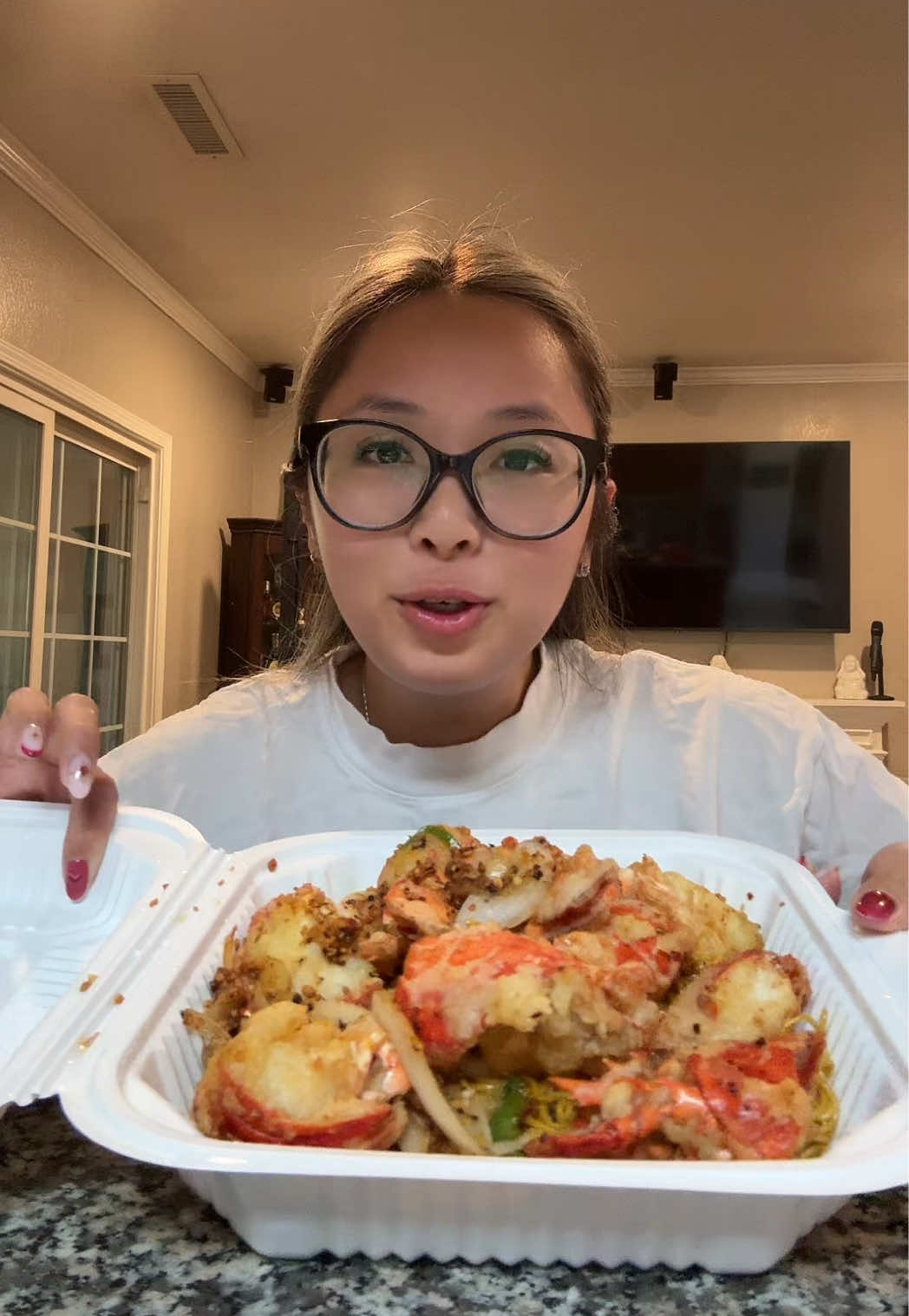 @Amy Vo