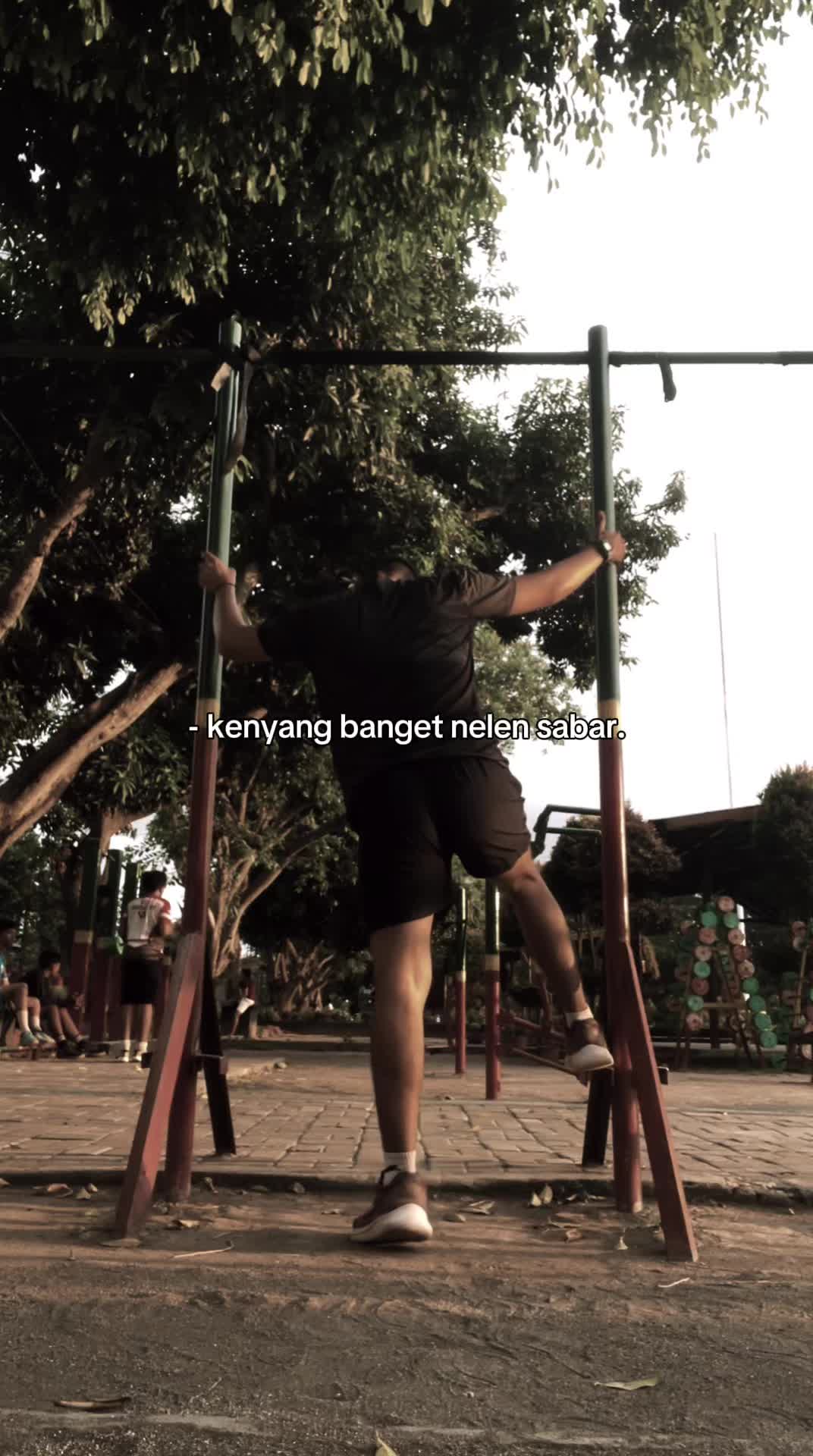 @agil.purwansah24