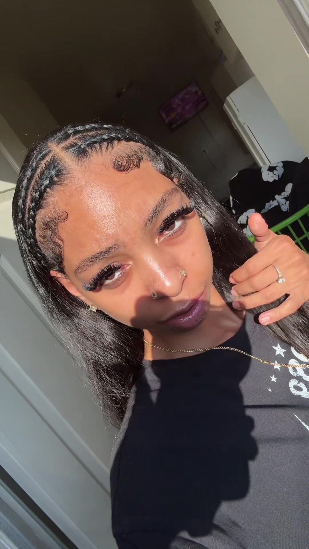@💕b̶o̶u̶j̶e̶e̶💕