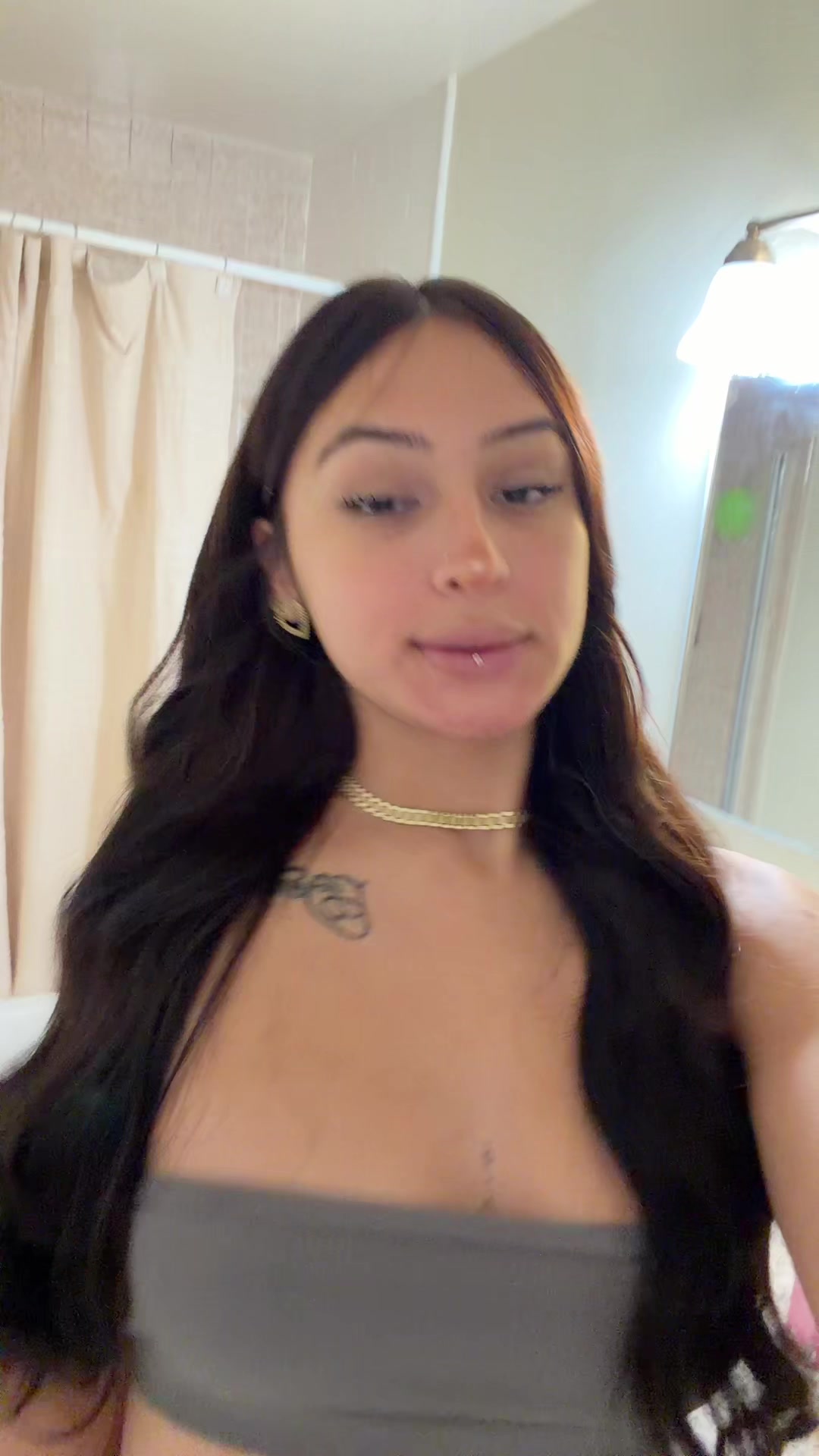 @fafa Perez