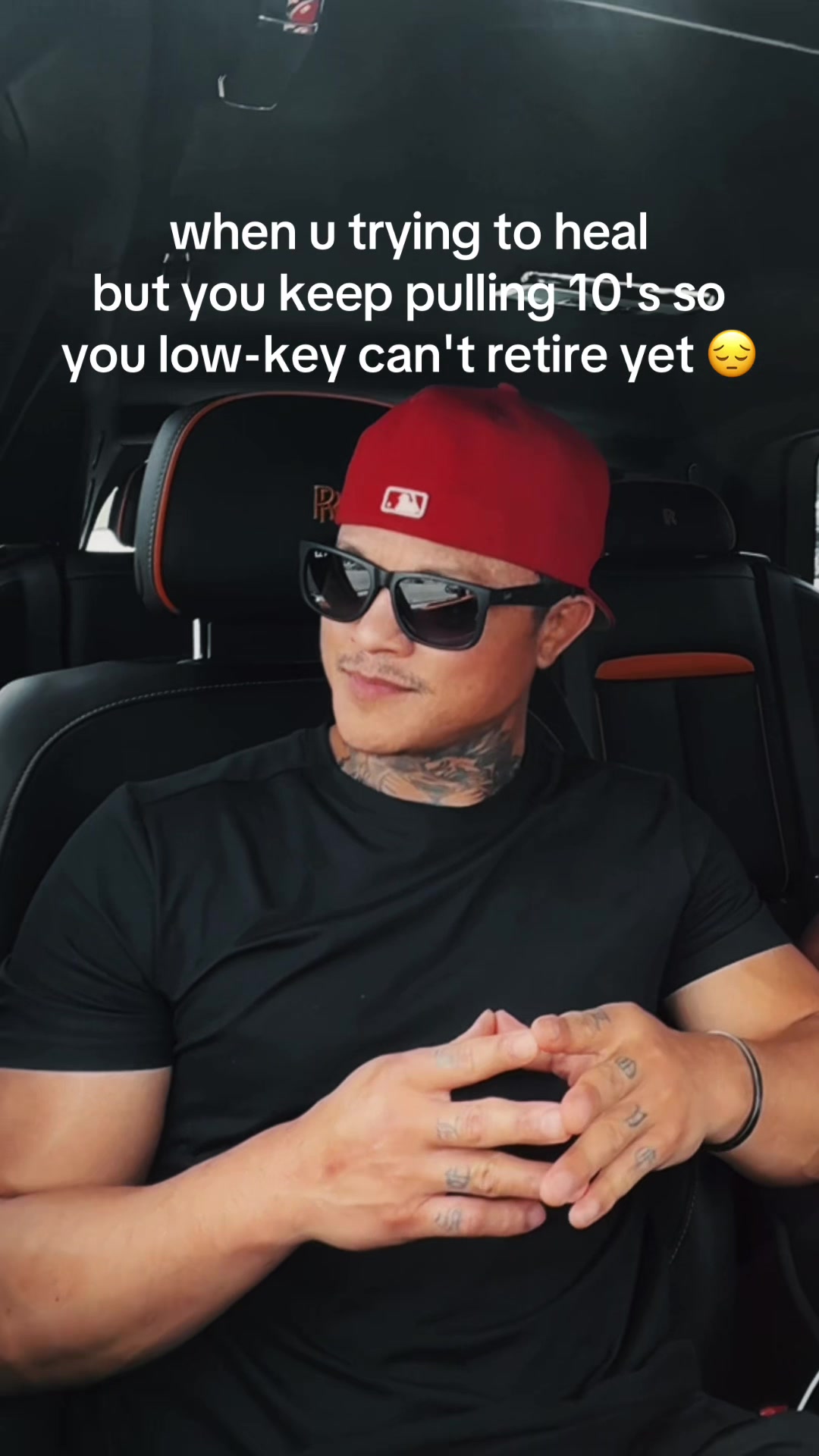 @Oscar Operio