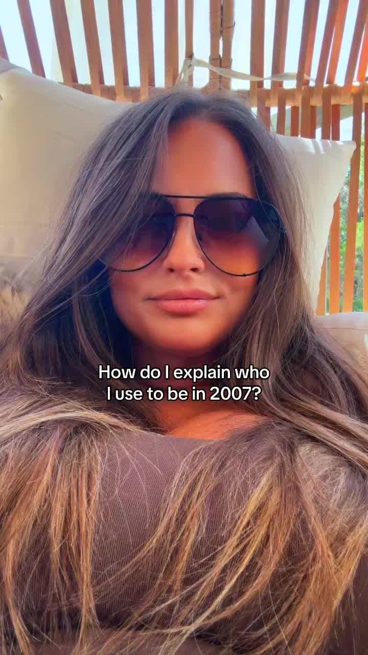 @chels__1111