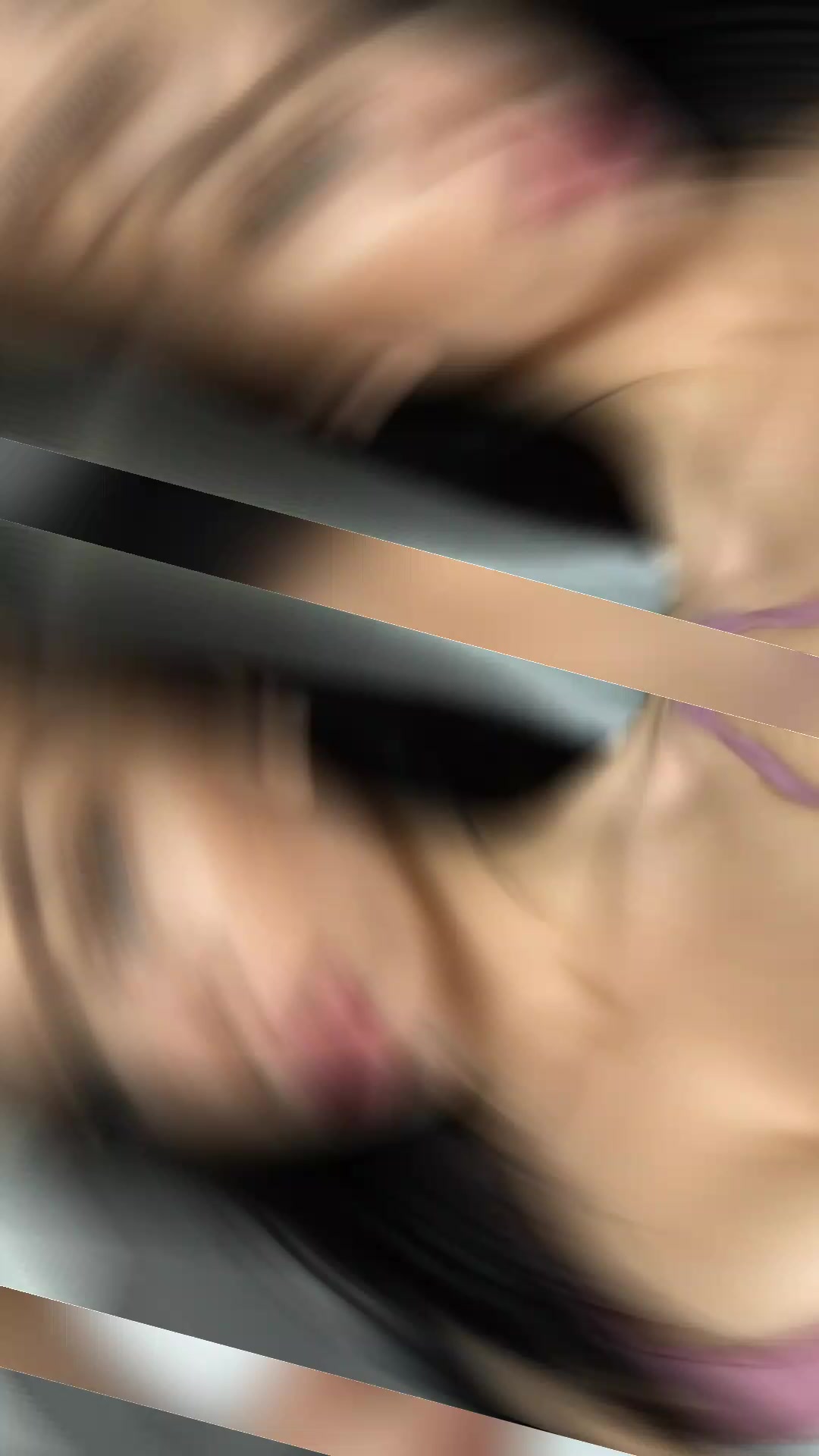 @Evelyn