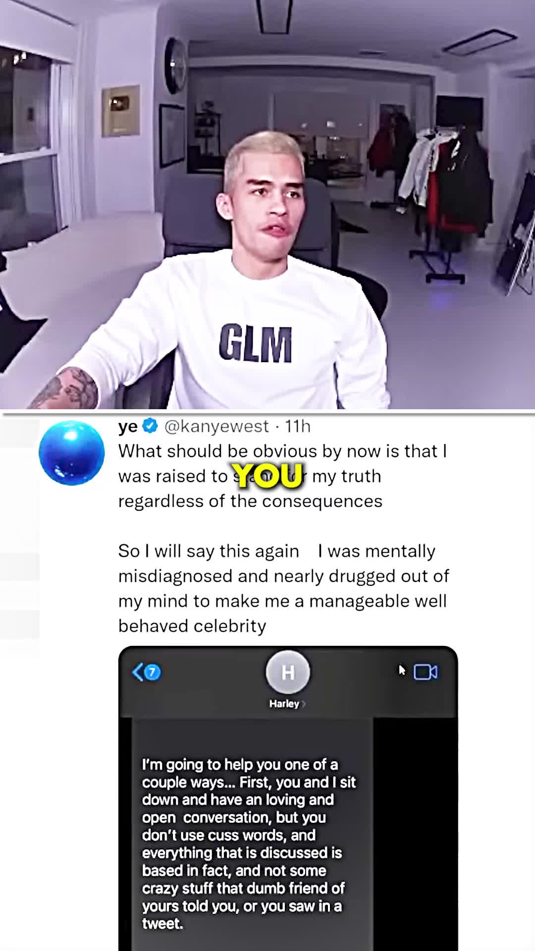 @SNEAKOHQ