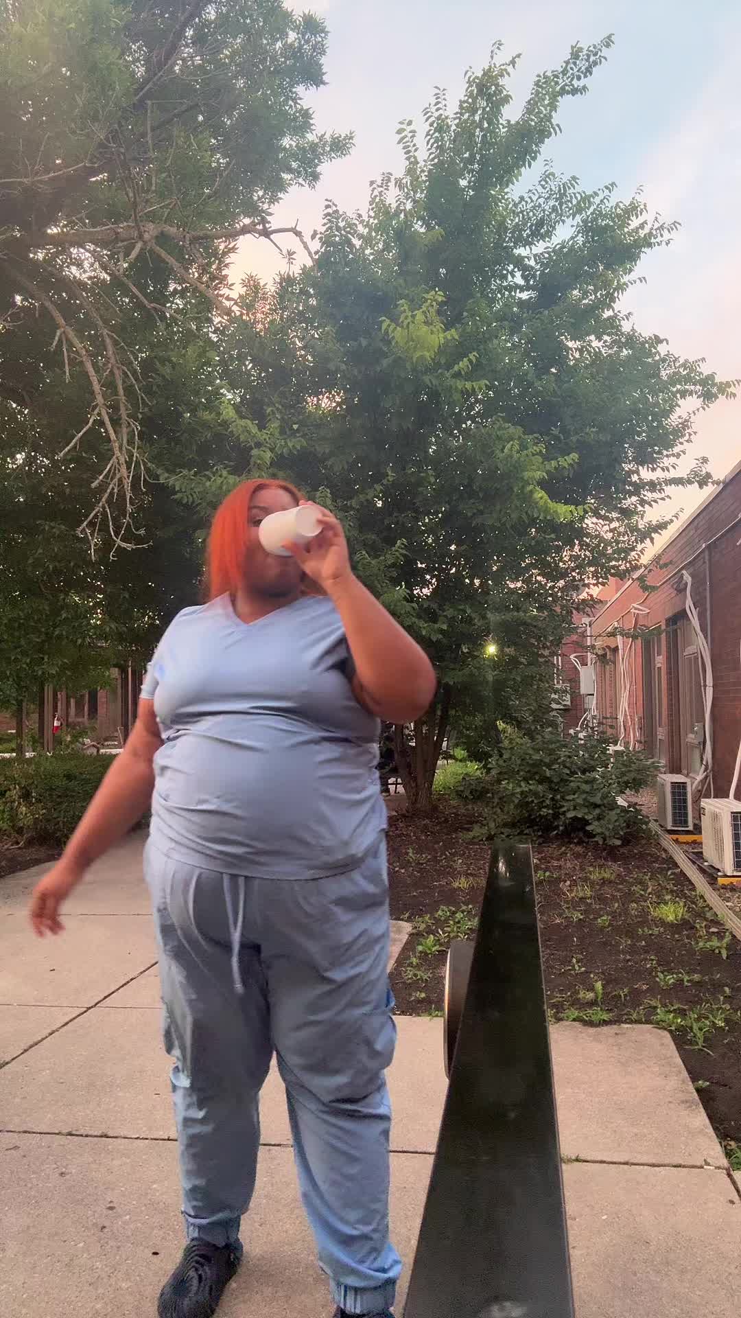 @biggjoi