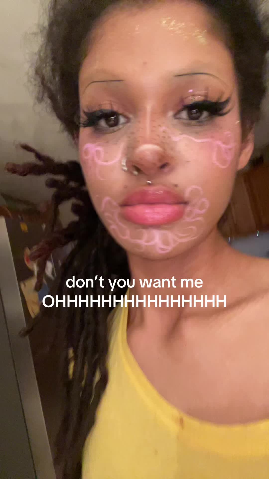 @ang