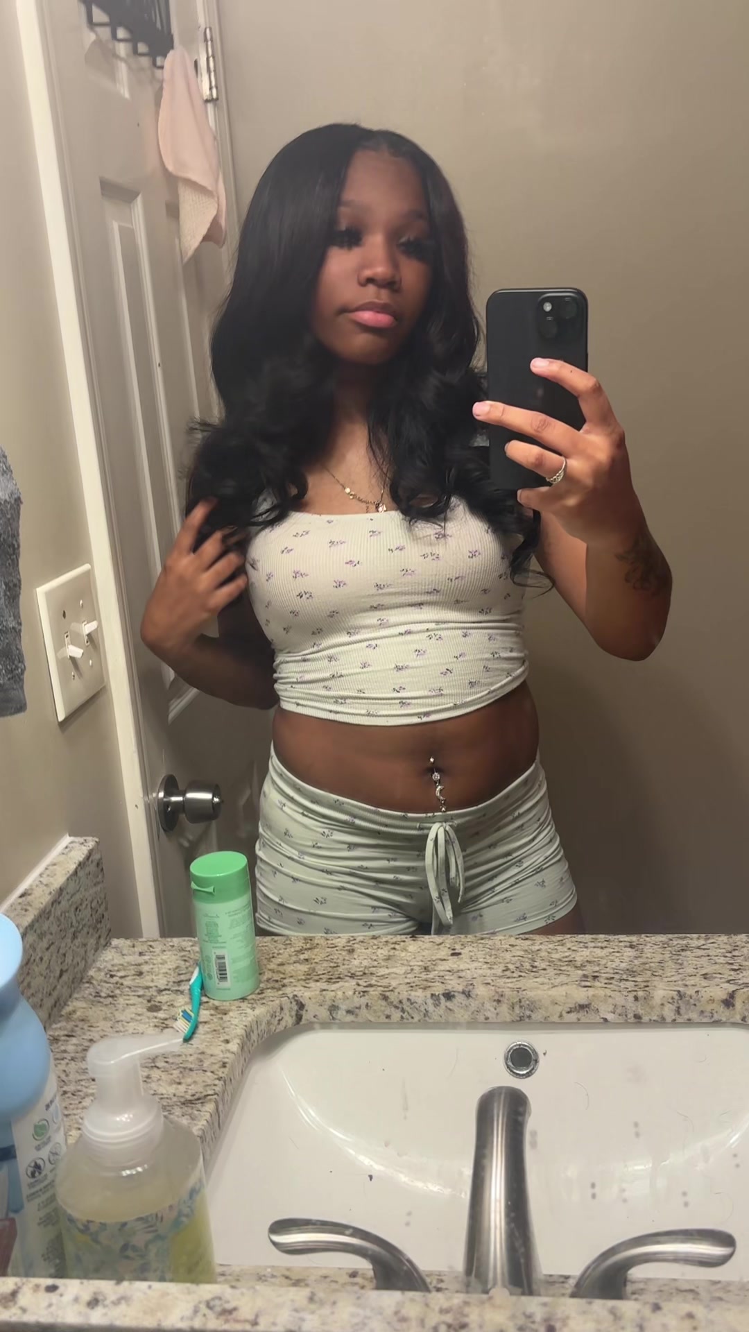 @M