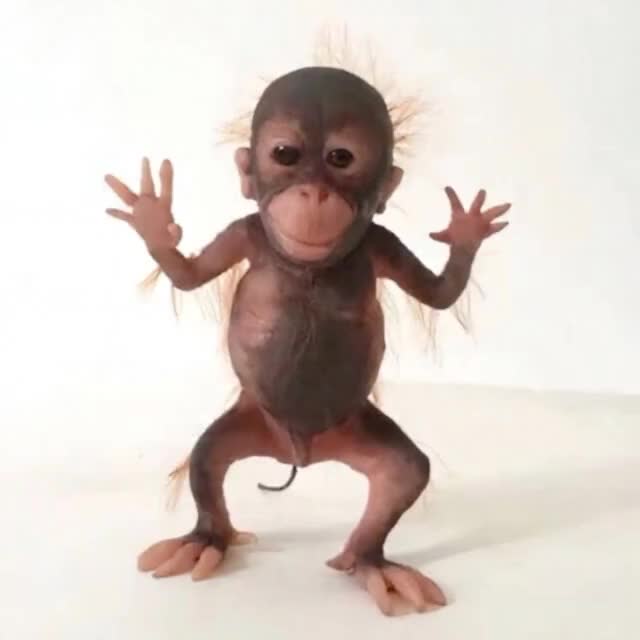 @чуя