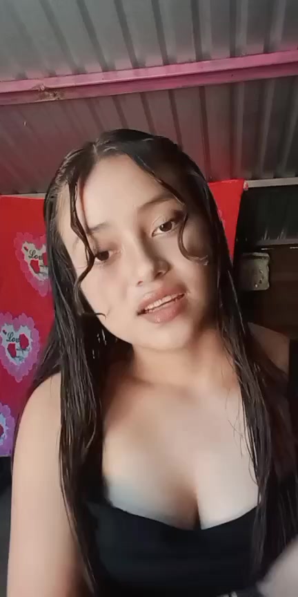@Tati 💋