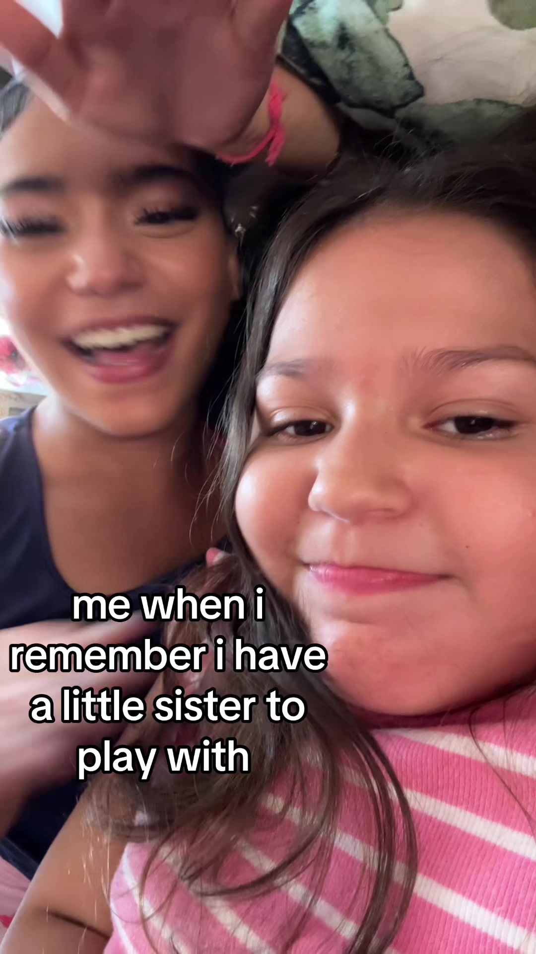 @Jazlene🌟
