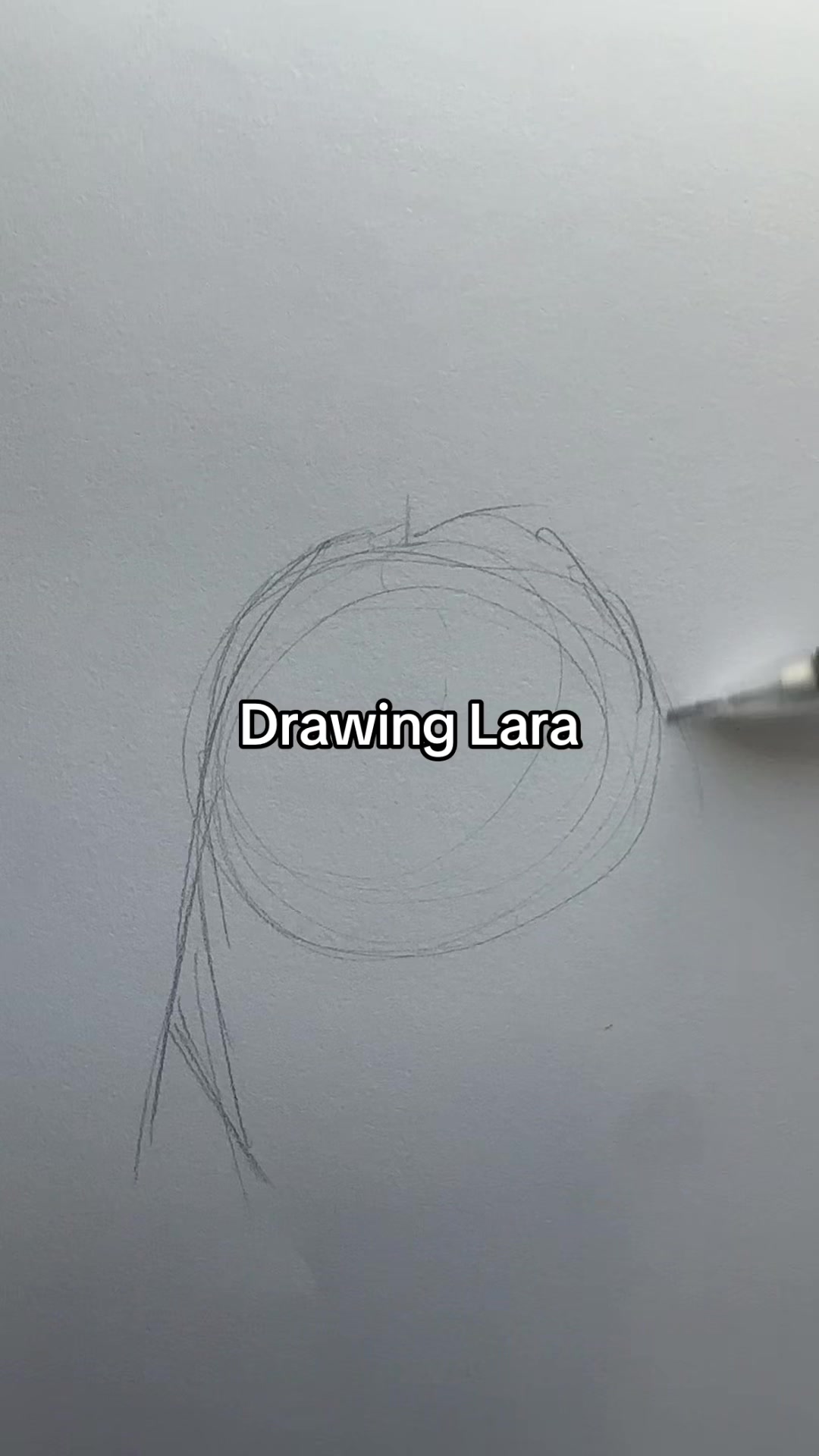 @I draw🤷♂️