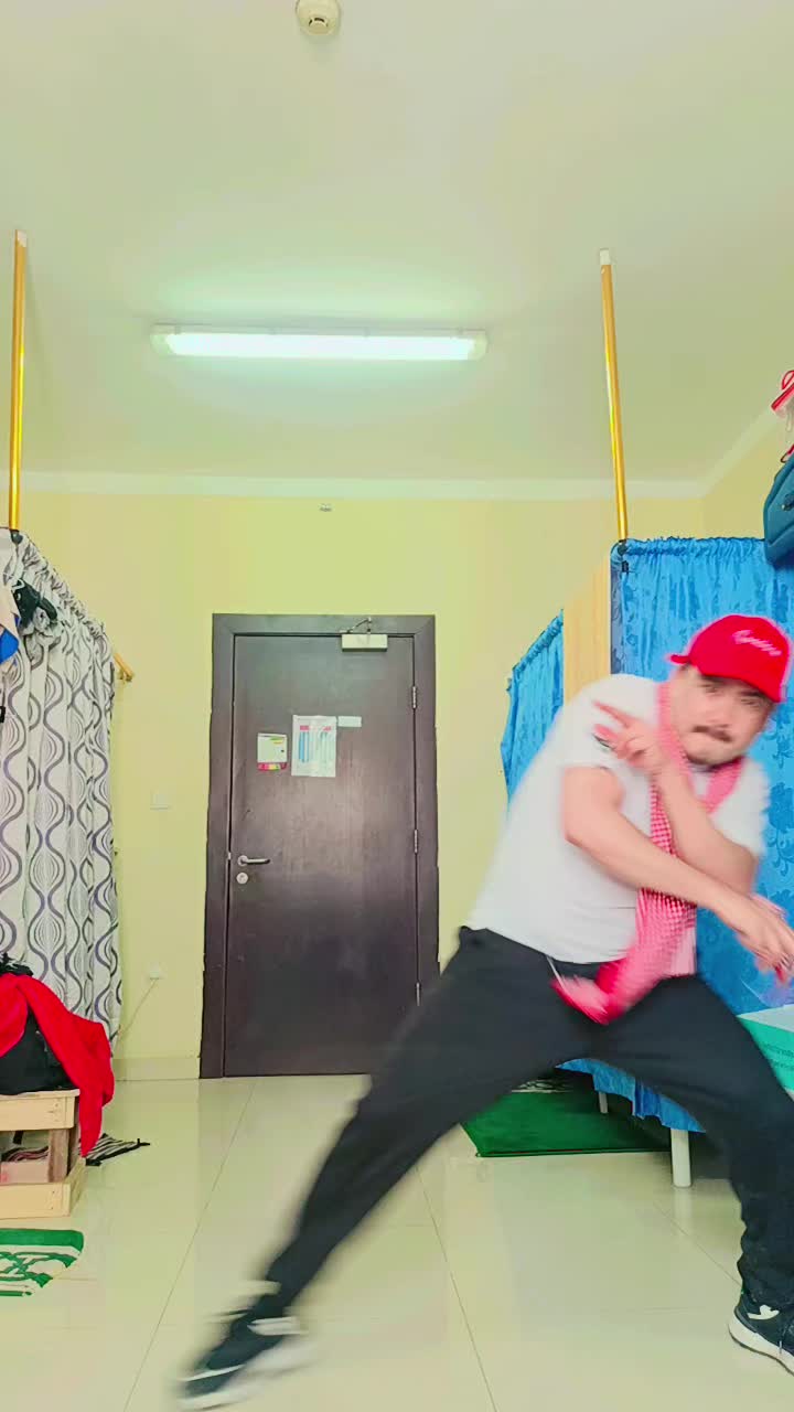 @[ BIKRAM] >MGR < [🕑] danc🇶🇦