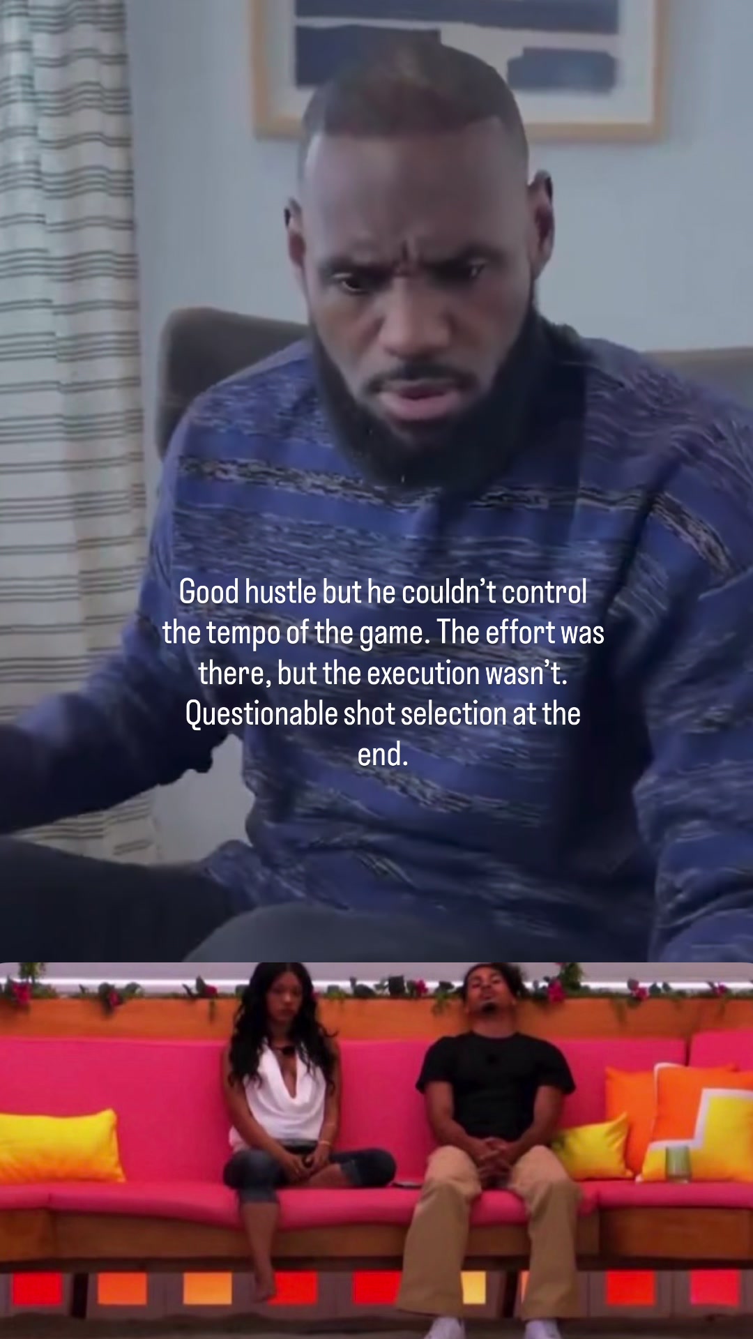 @swaggytrice