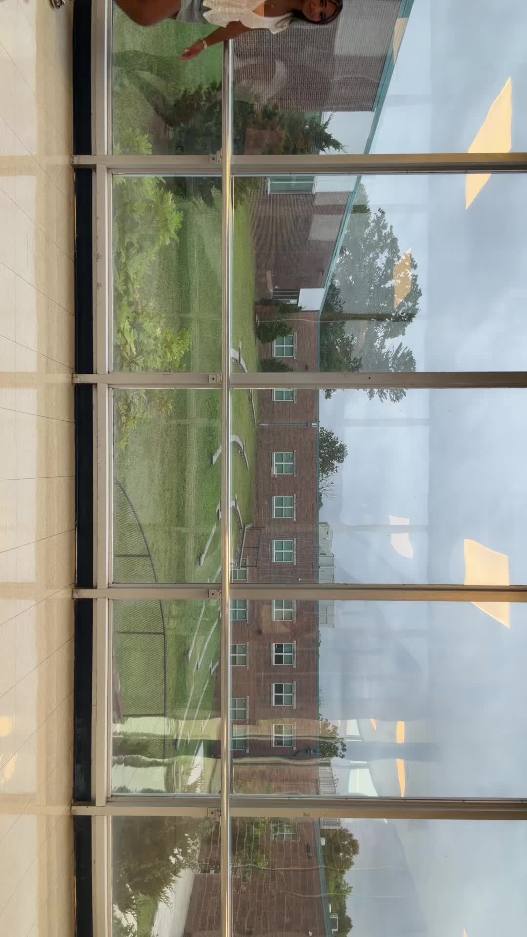 @gcit.girlstennis26