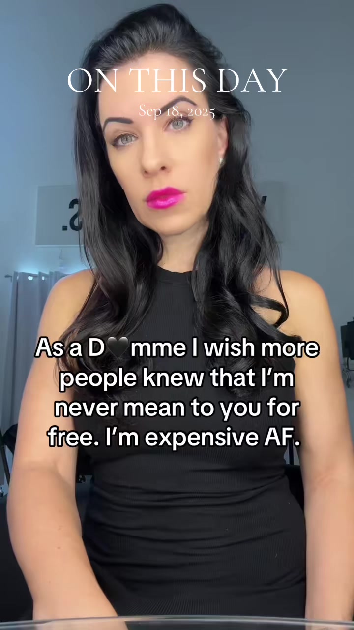 @thejustinecross