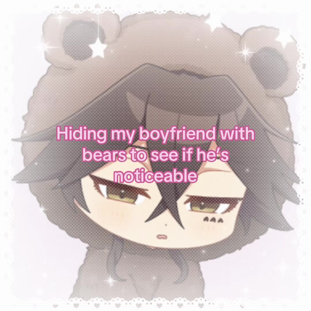 @♡ Lynlyn(Tecchous Princess) ᵎᵎ