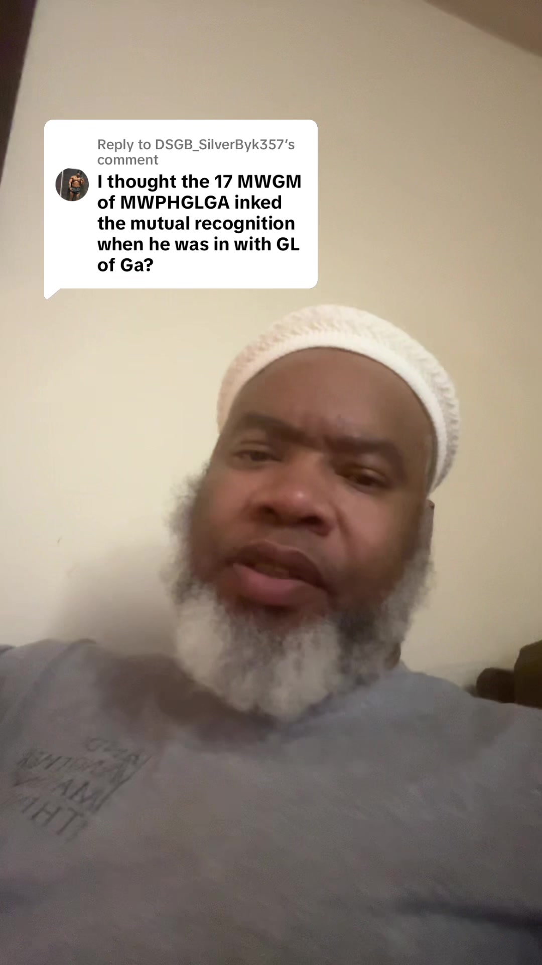 @SoLMaGick