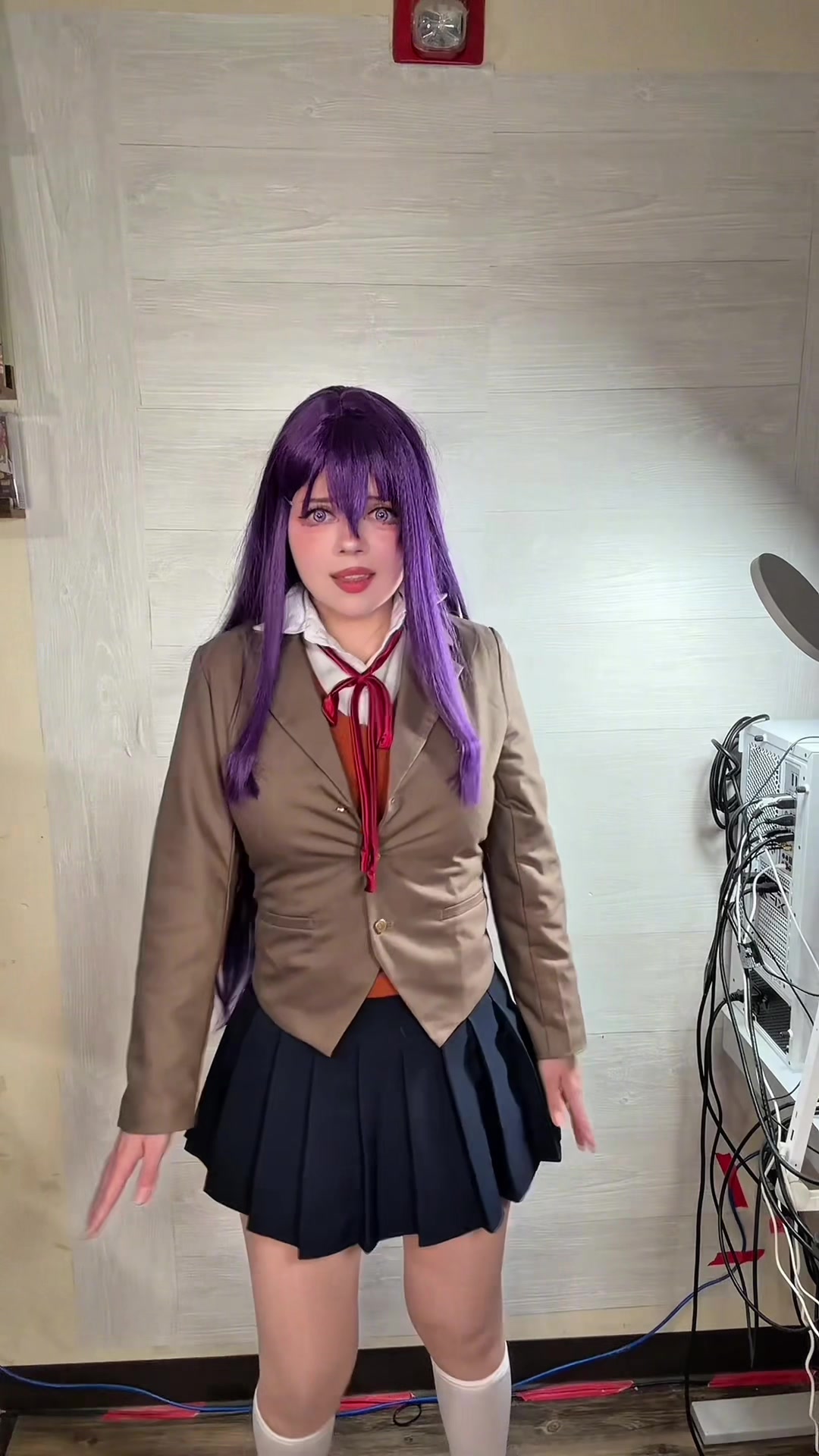 @Pinklime