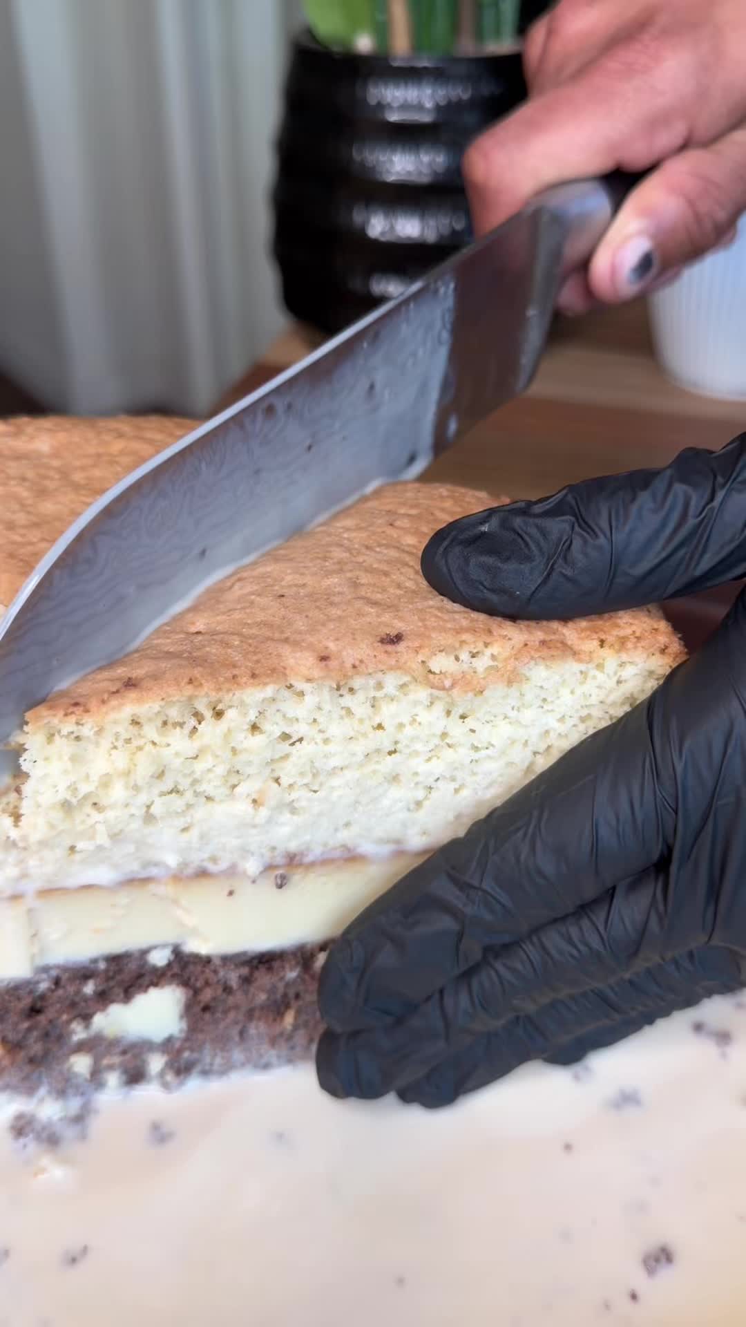 @DeliciasySabores