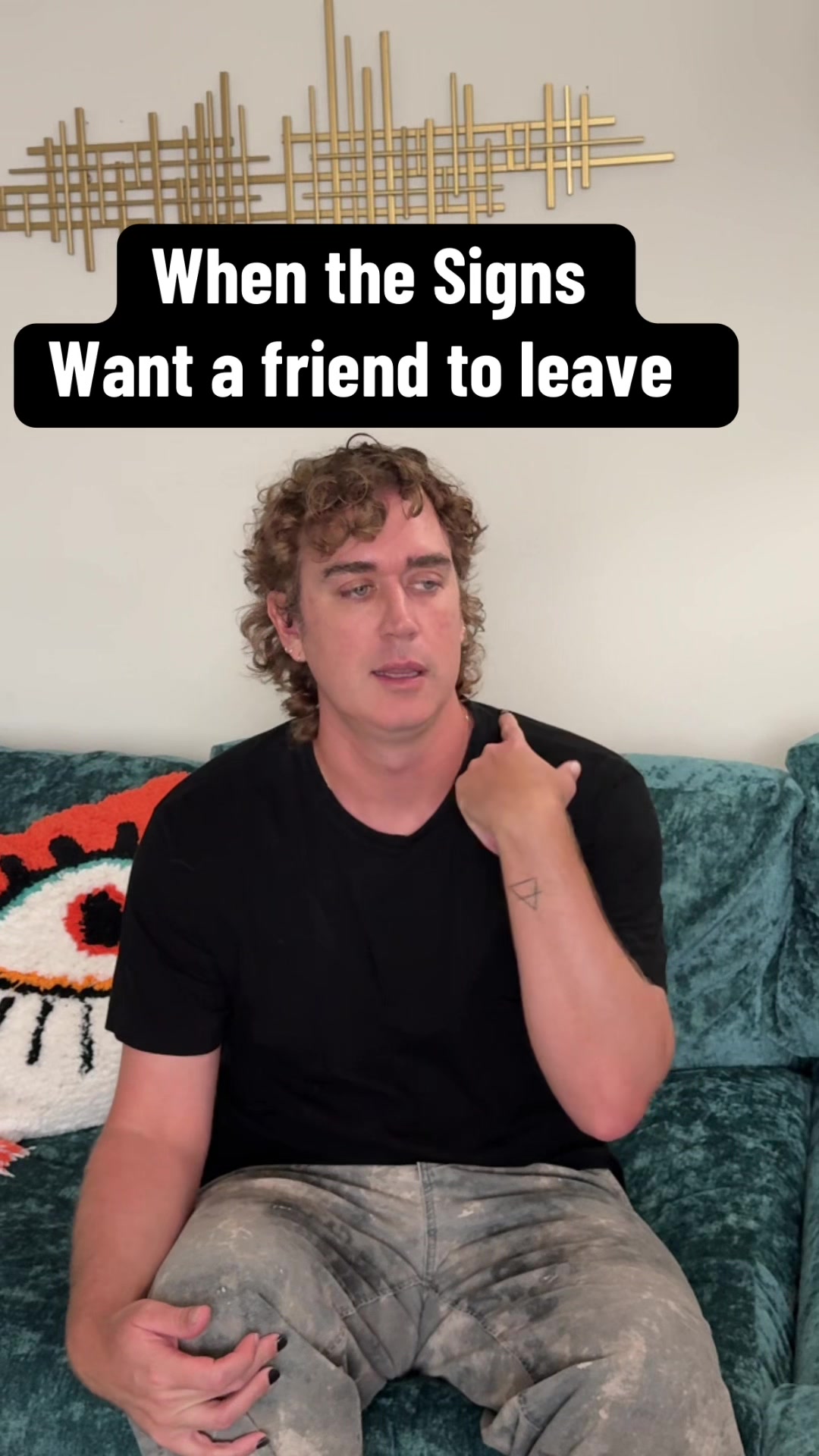@Kevin Sullivan