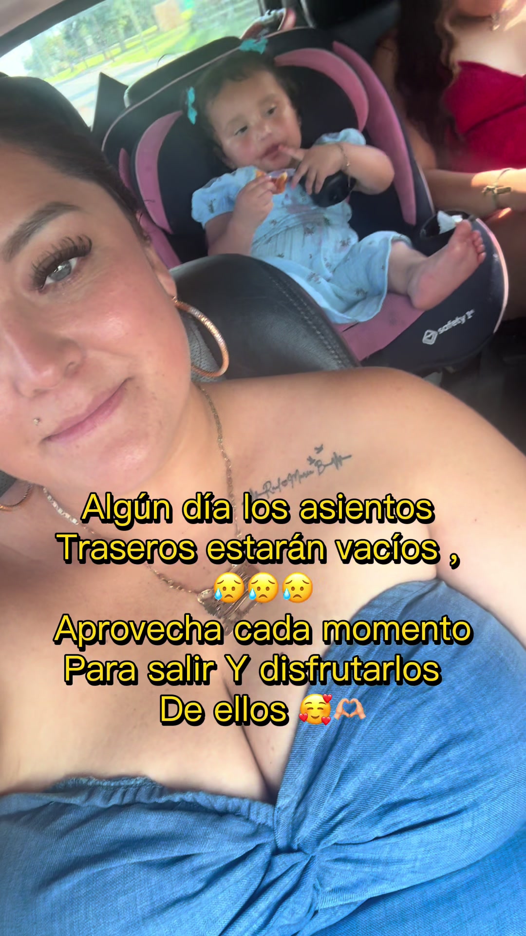 @Carmen Ocampo