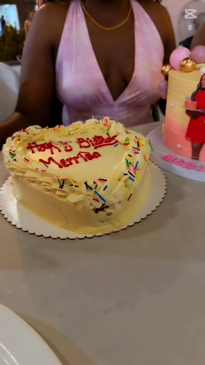 @Pendo ❤️