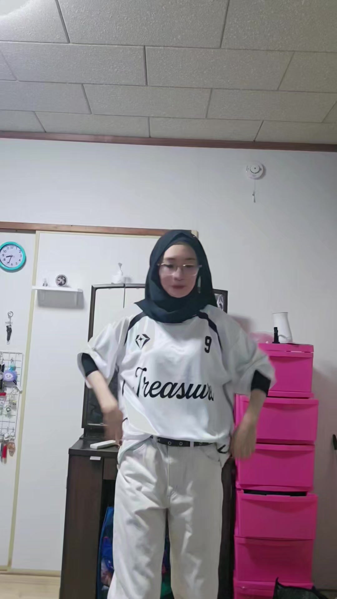@ren_nitsuga
