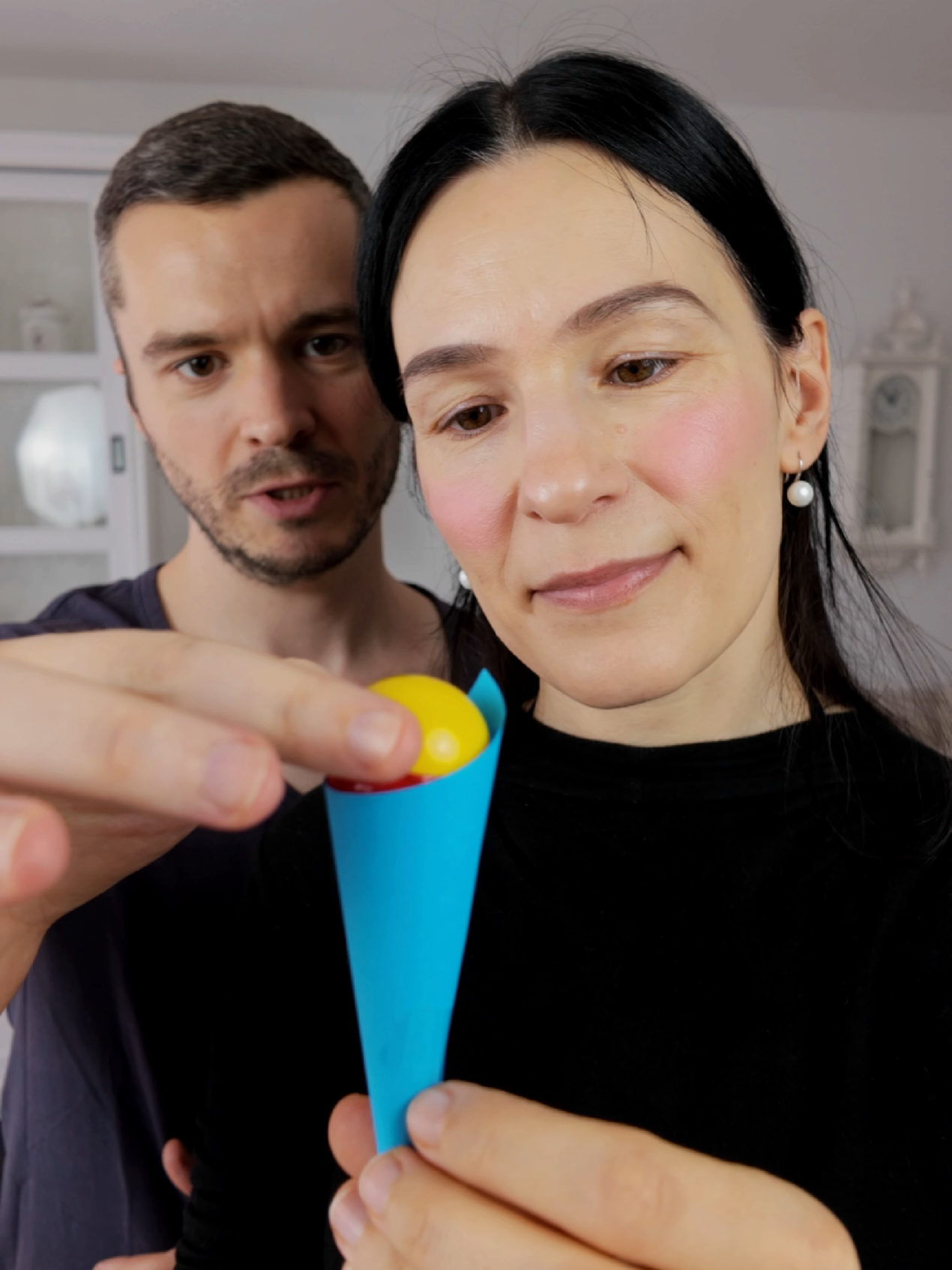 @FeMaleASMR